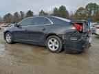 2014 CHEVROLET MALIBU