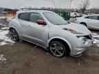 2015 NISSAN Juke