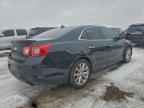 2014 CHEVROLET MALIBU