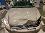 2006 CHEVROLET IMPALA
