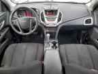 2014 GMC Terrain