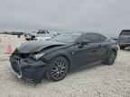 2015 LEXUS RC 350