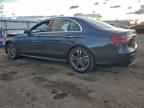 2023 MERCEDES-BENZ E-Class