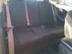 2013 KIA FORTE