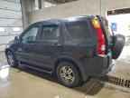 2003 HONDA CR-V
