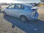 2011 HYUNDAI ACCENT