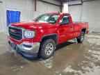 2017 GMC Sierra