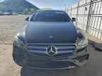 2020 MERCEDES-BENZ E-Class