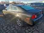 2012 CHEVROLET MALIBU