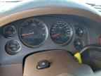 2008 GMC Yukon