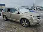 2009 DODGE JOURNEY