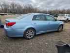 2011 TOYOTA Avalon