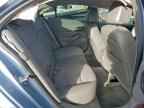 2013 CHEVROLET MALIBU