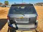 2009 CHEVROLET EQUINOX