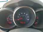 2010 KIA SOUL