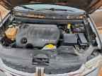 2013 DODGE JOURNEY