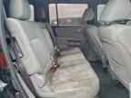 2015 HONDA PILOT