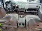 2003 HONDA ODYSSEY