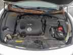 2014 NISSAN Maxima