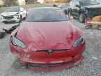 2023 TESLA MODEL S