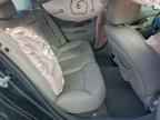 2011 BUICK LACROSSE
