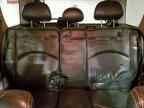 2006 MERCURY Mariner
