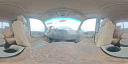 2001 FORD F-150