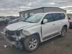 2011 LEXUS GX 460