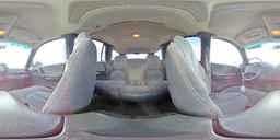 1999 DODGE DURANGO