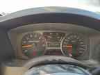 2005 GMC CANYON
