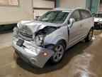 2014 CHEVROLET Captiva