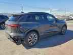 2025 AUDI Q6 e-tron