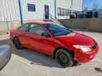 2005 HONDA CIVIC
