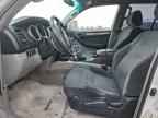 2004 TOYOTA 4Runner