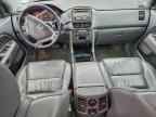 2006 HONDA PILOT