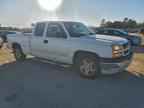 2005 CHEVROLET SILVERADO 1500