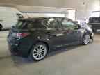 2013 LEXUS CT 200