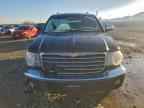 2007 CHRYSLER Aspen