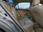 2003 HONDA ACCORD
