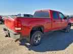 2012 GMC Sierra