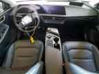 2024 KIA EV6