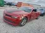 2014 CHEVROLET Camaro