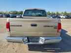 2004 DODGE Dakota