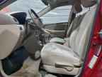 2008 TOYOTA COROLLA
