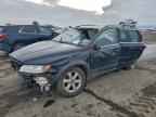 2013 VOLVO XC70