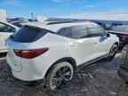 2019 CHEVROLET BLAZER