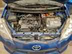 2012 TOYOTA Prius c