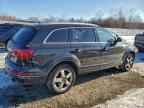 2015 AUDI Q7