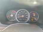 2007 HONDA PILOT
