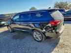 2016 KIA SEDONA